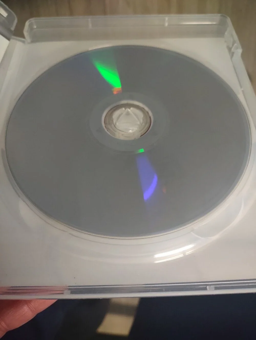 Sony playstation games